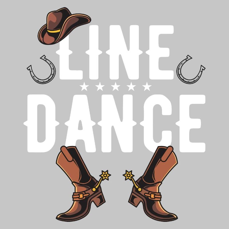 Line Dance