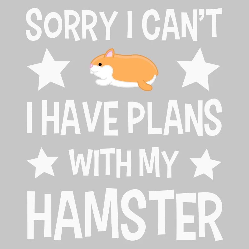 Hamster