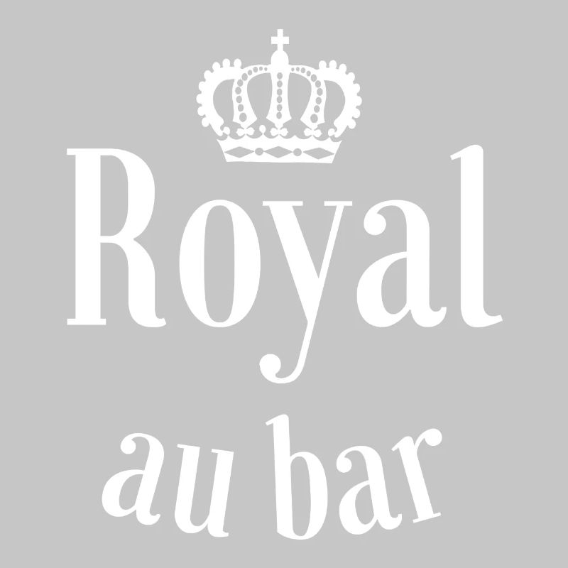 bar, bartender, beer drinker, beer