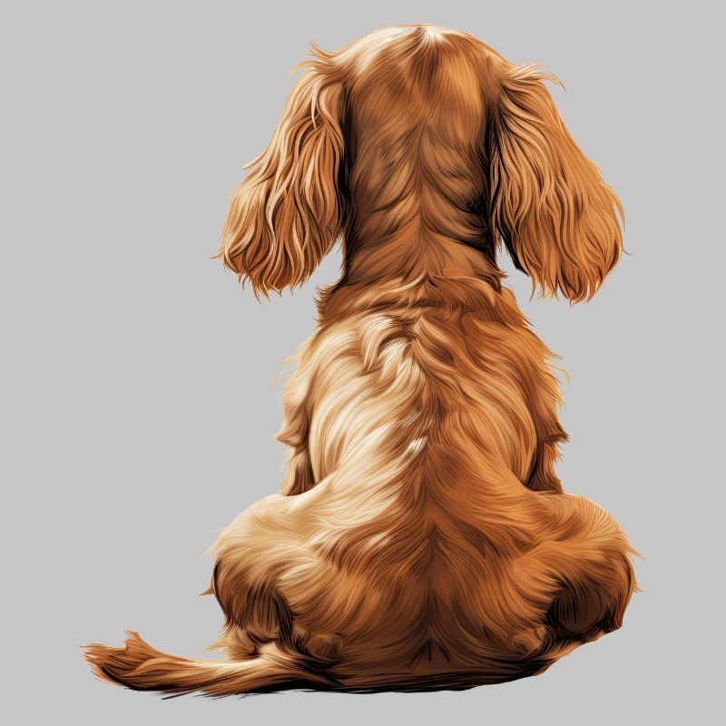 Cocker Spaniel