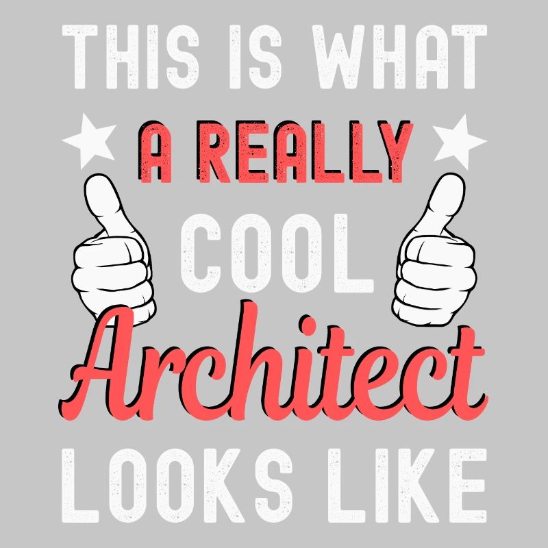 Architect