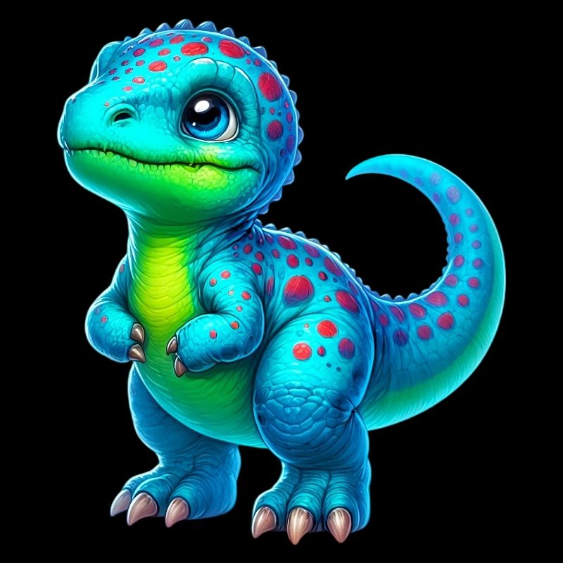 Dinosaure
