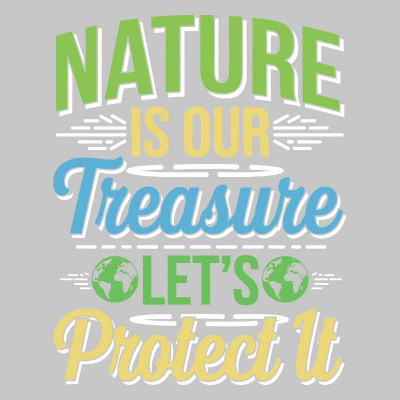 Earth Day - There is No Planet B!
