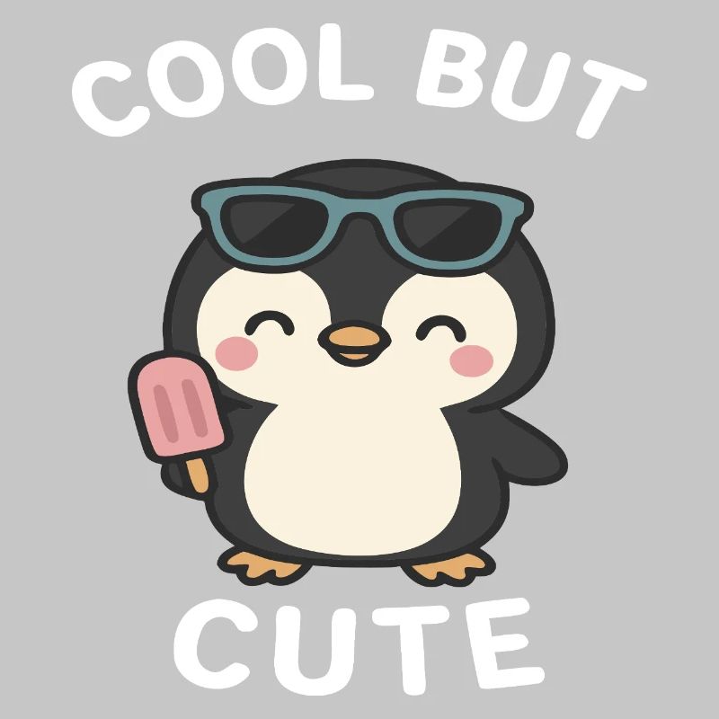 Pinguine