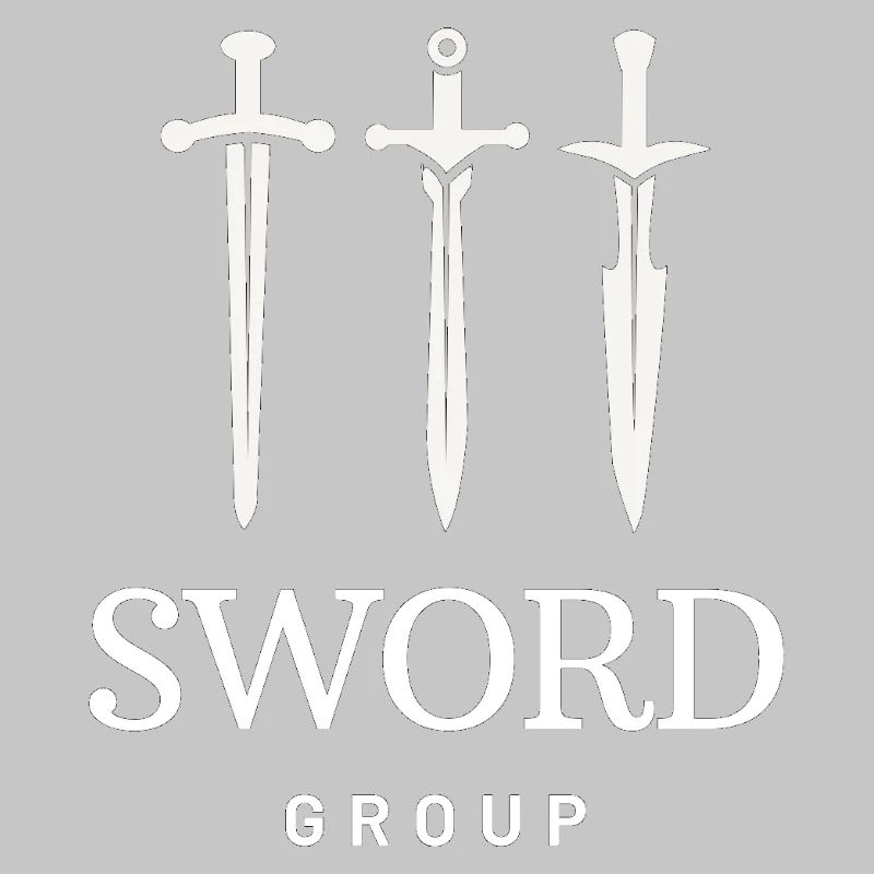 Sword_group