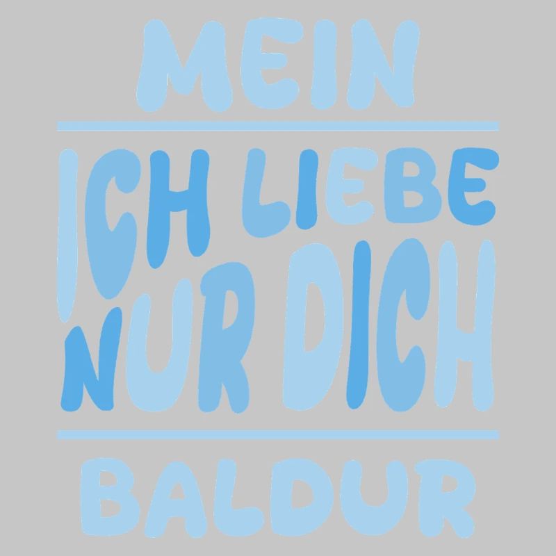 Man Baldur