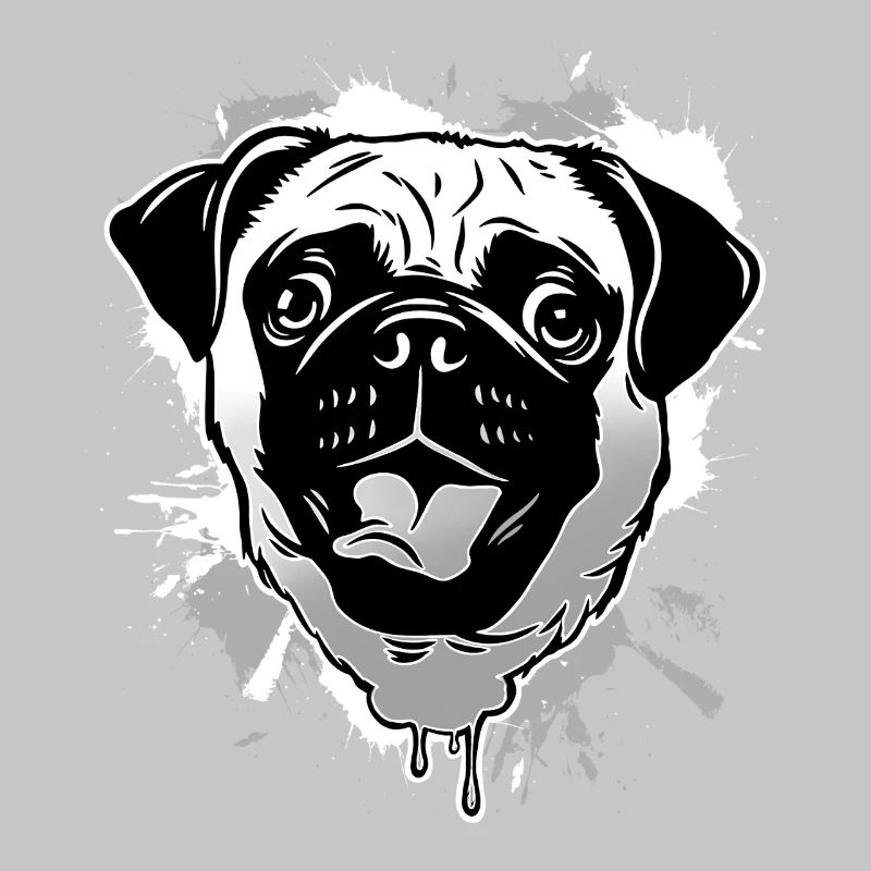 Mops