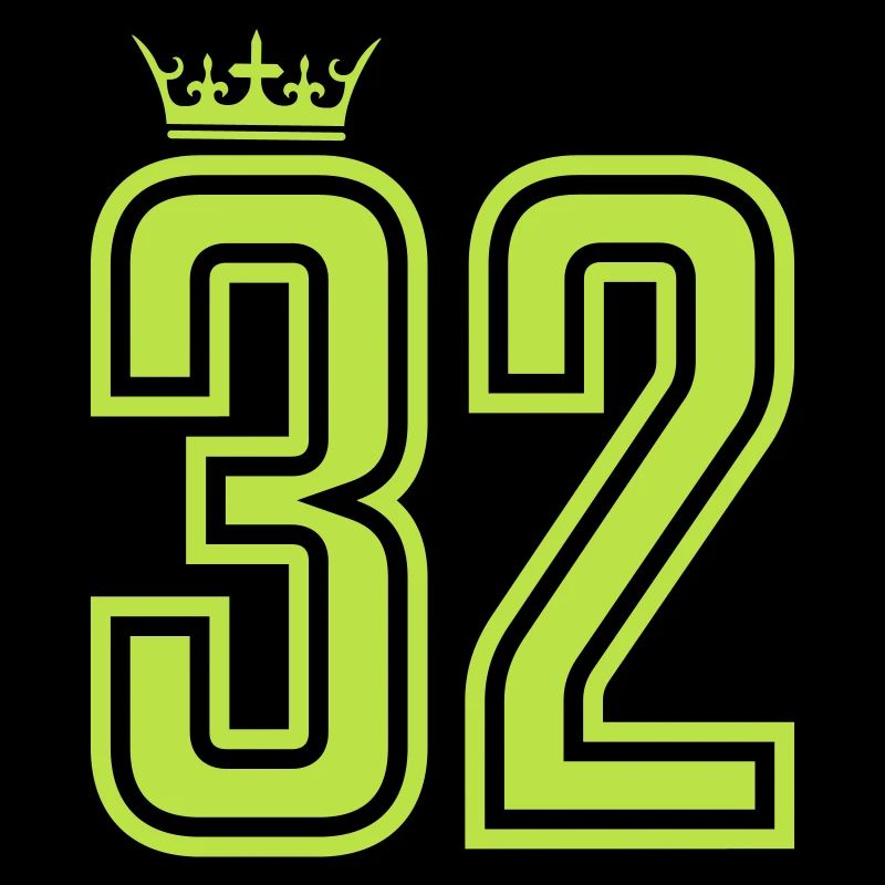 Royal 32