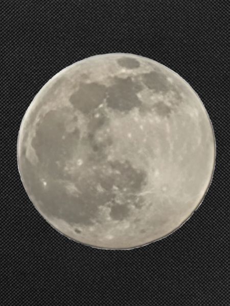 Moon