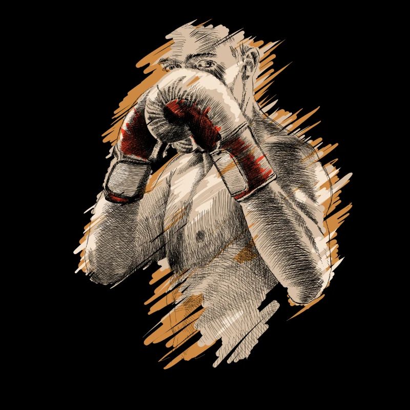 Boxer