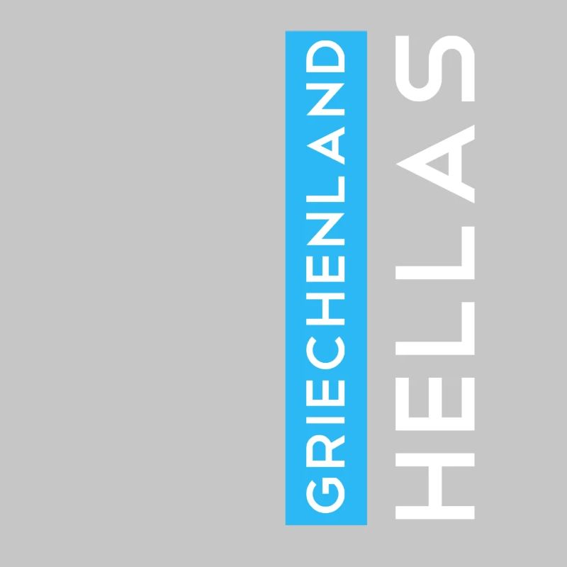Greece Hellas