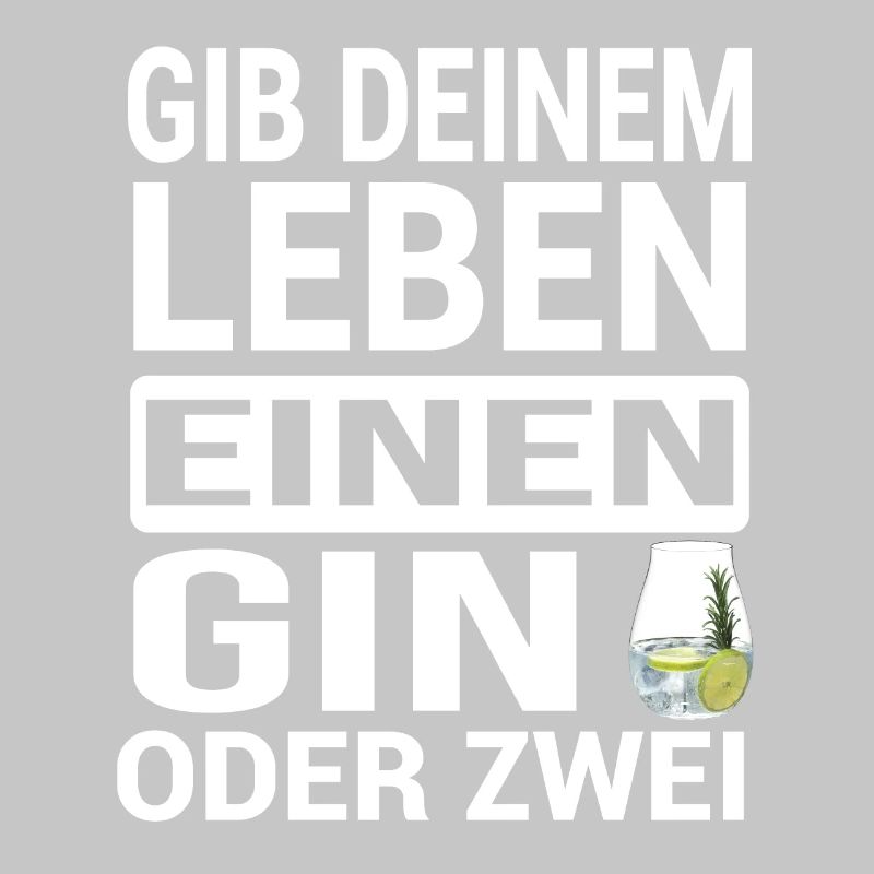 GIN