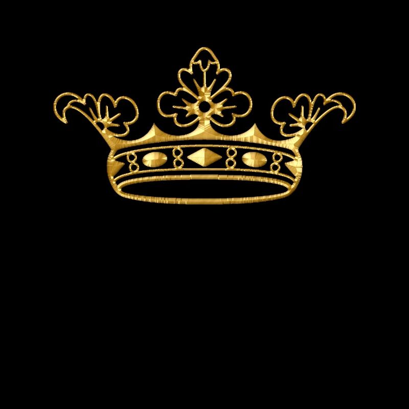 Fürstenkrone