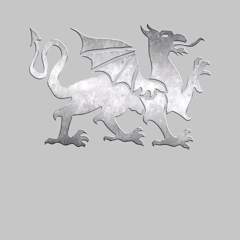 Mythical creature