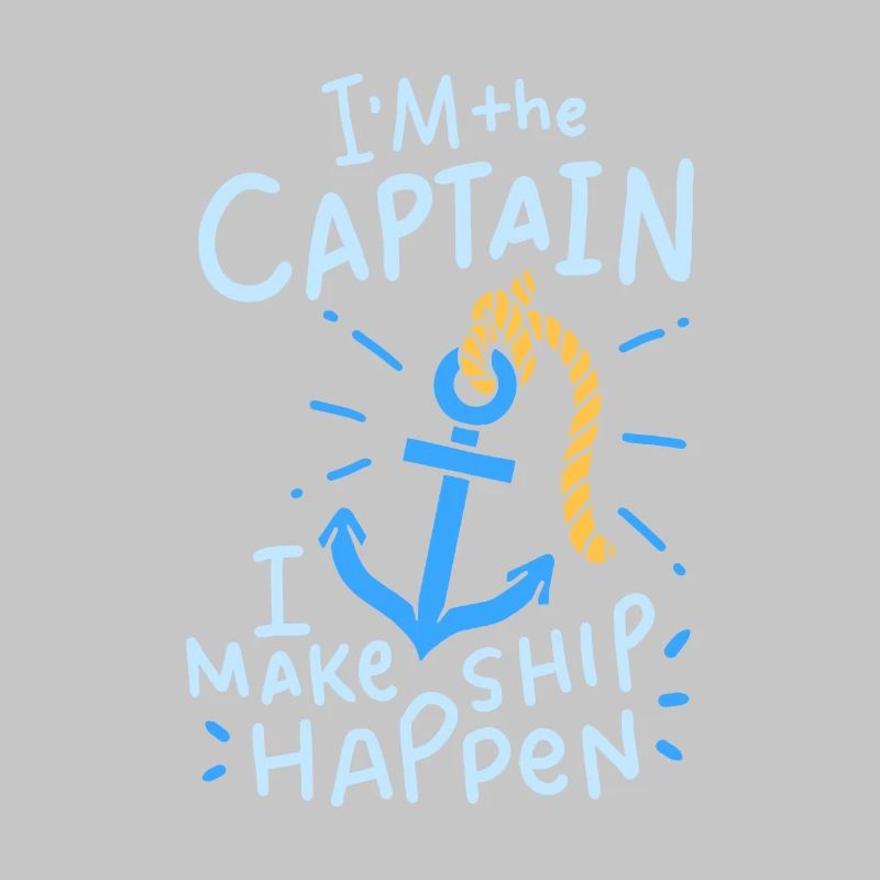 Boot Bootfahren Boating