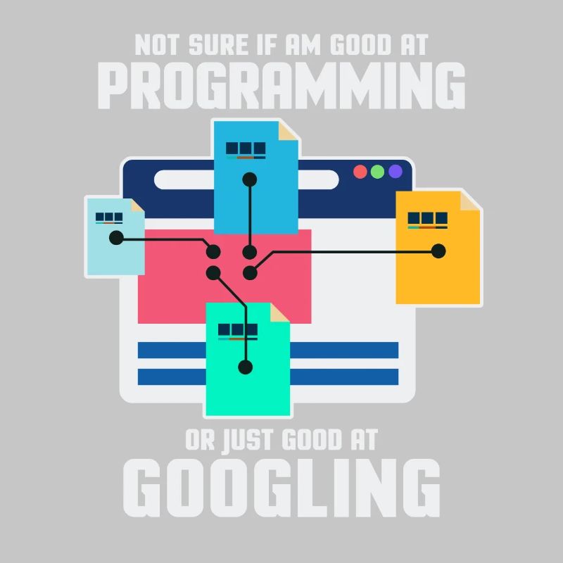 Programmeur Programmation Informatique Cadeau