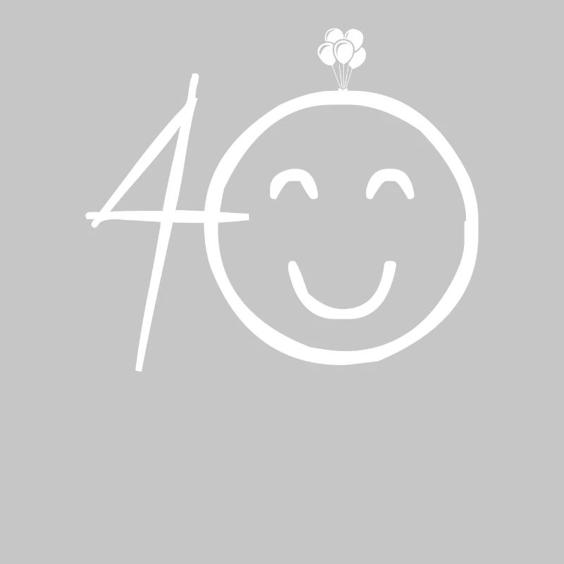 40e anniversaire