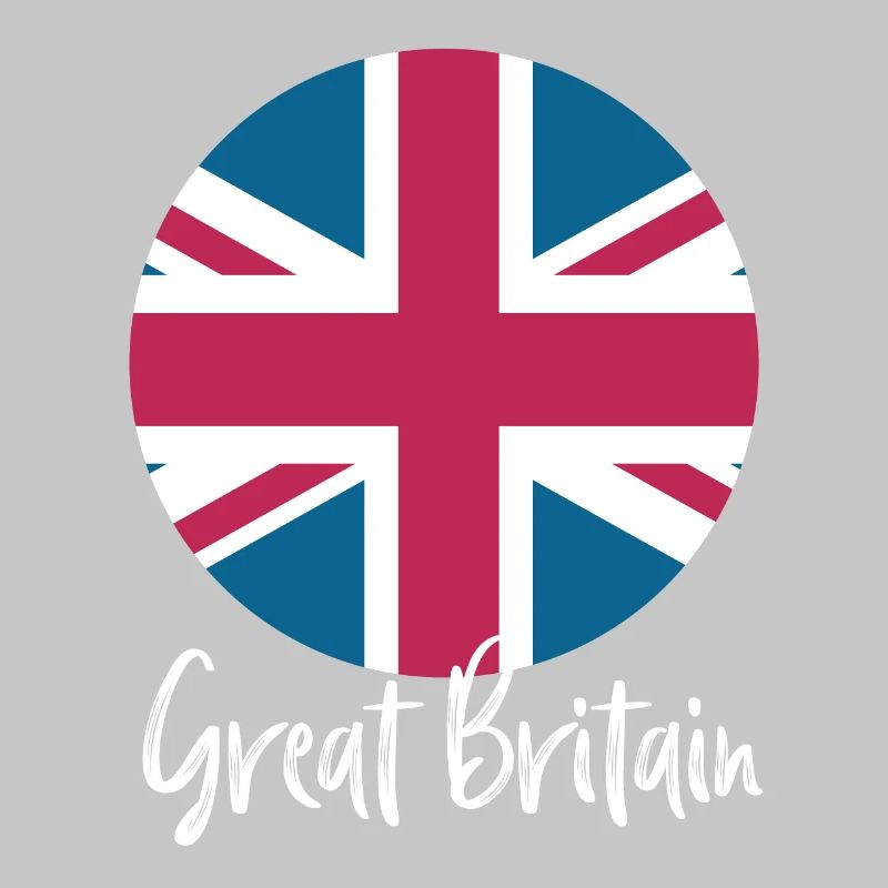 Great Britain