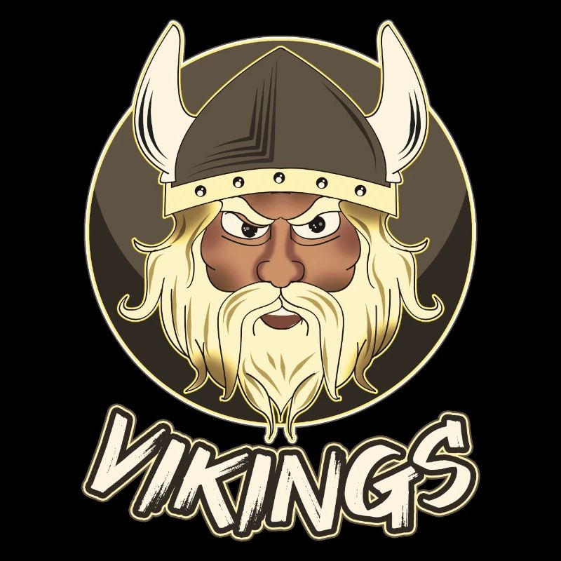 Vikings