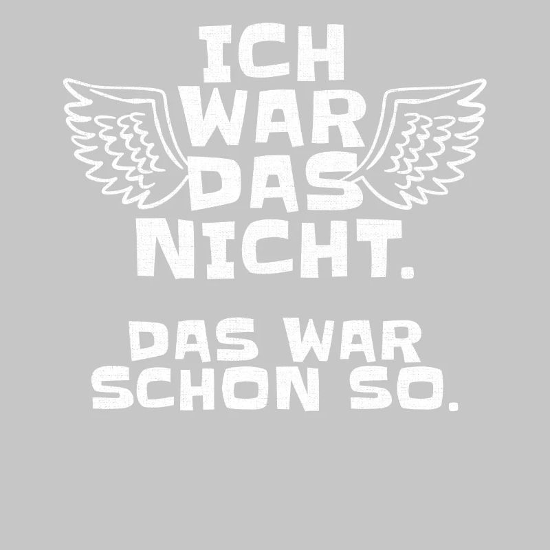 I Wars Not The Was Already So Ironic Sarcasm