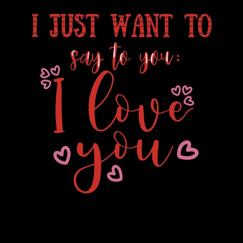 Liebe