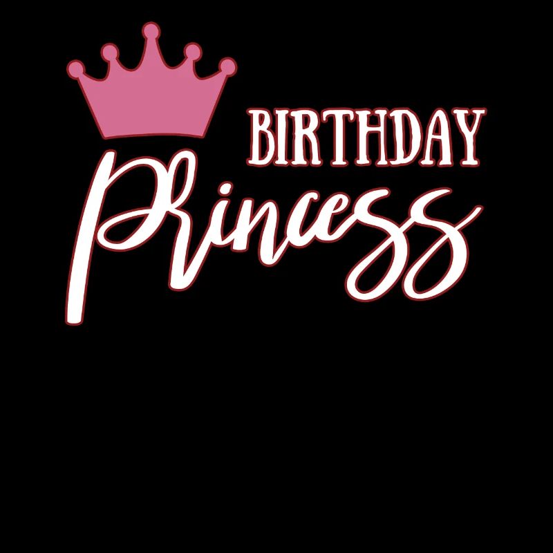 Joyeux anniversaire