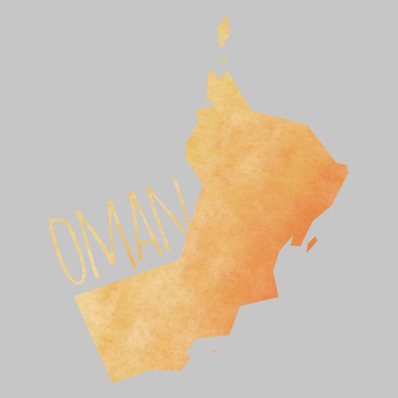 Oman