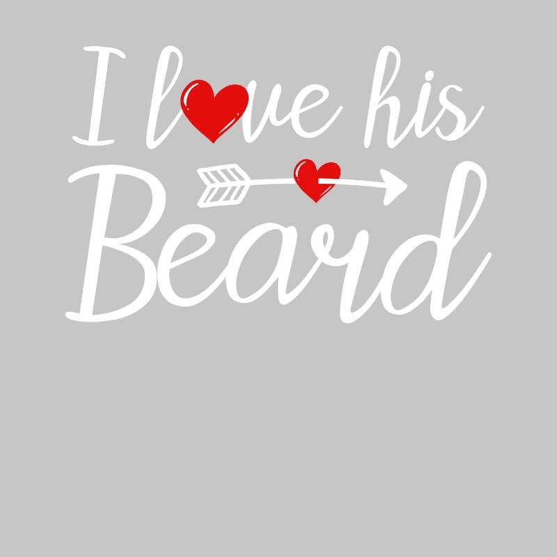 Bart Bärte Bartträger