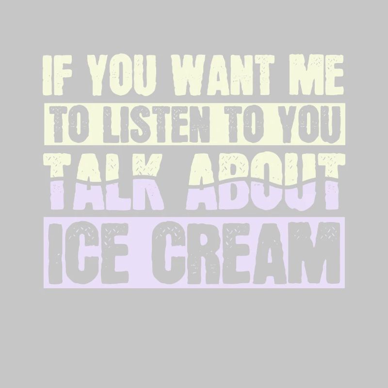 Eis