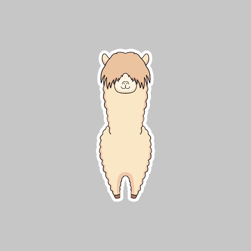 Llama