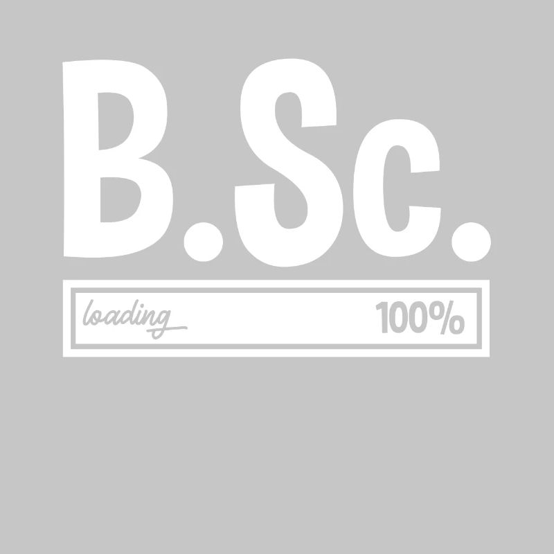 Baccalauréat en sciences B.Sc. l'obtention du diplôme