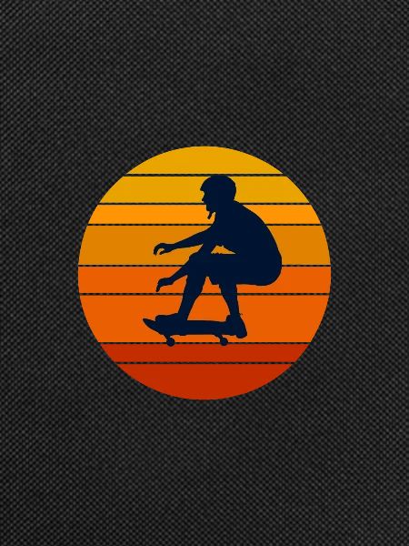 Skateboarding Hobbies