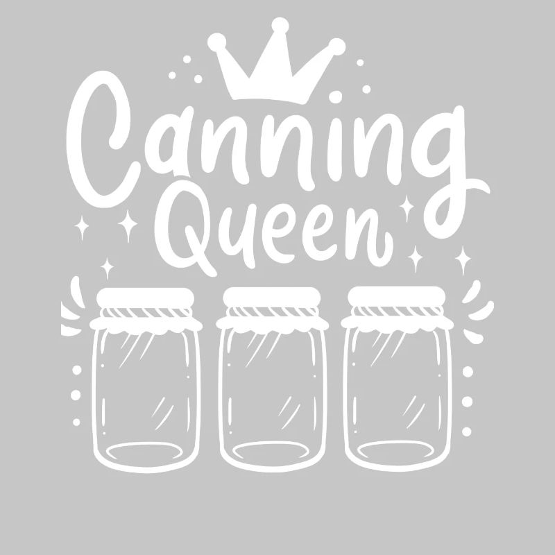 Einmachen Einmachgläser Marmelade