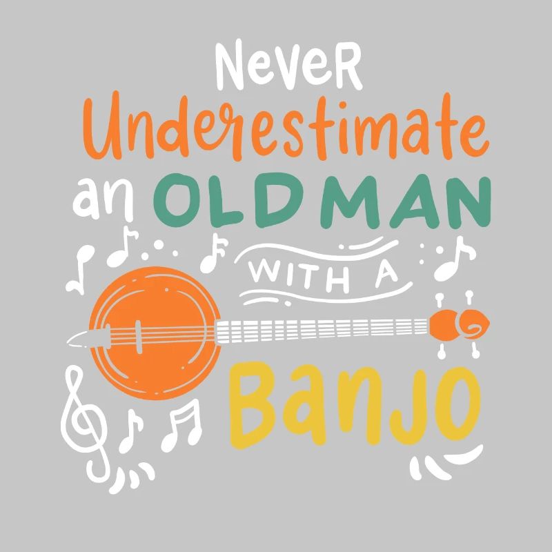 Banjo