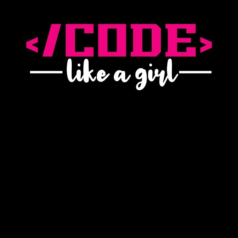 Coding Programming Computer Science