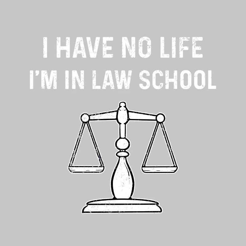 Law student