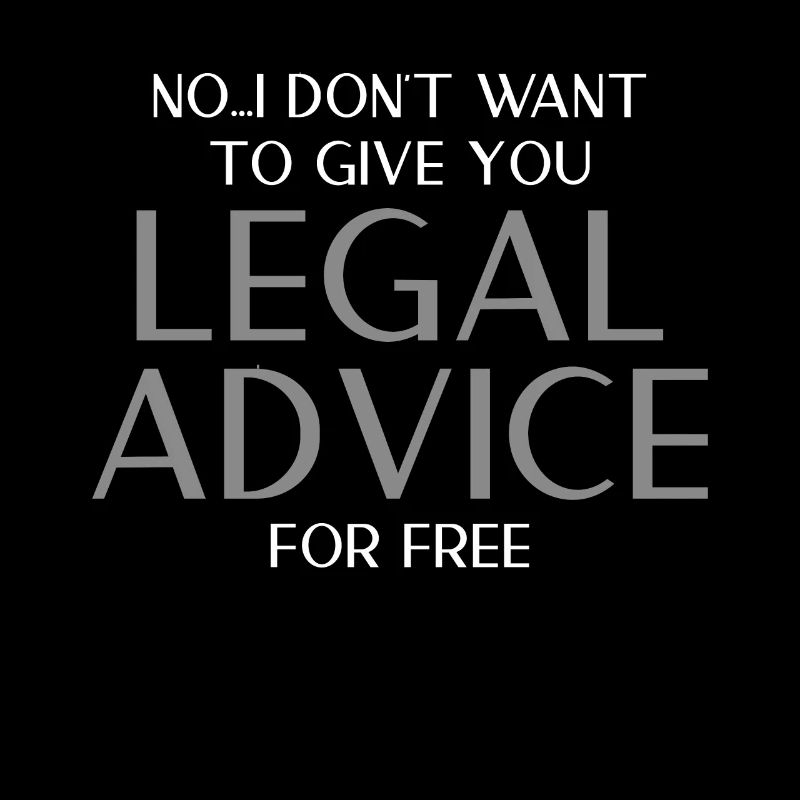 Conseils juridiques d'avocat