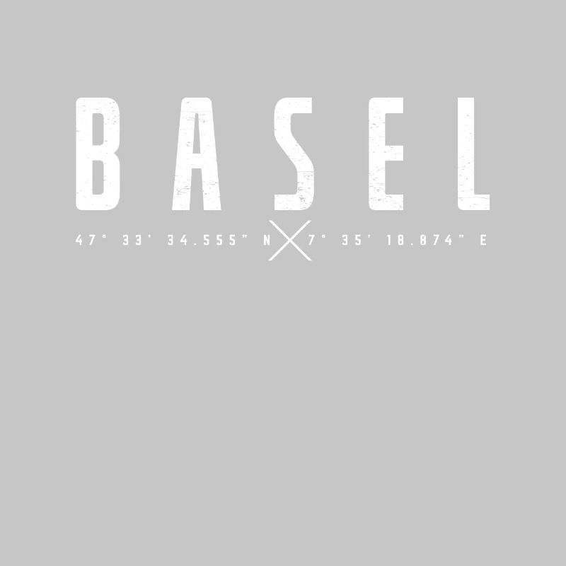 Basel Schweiz