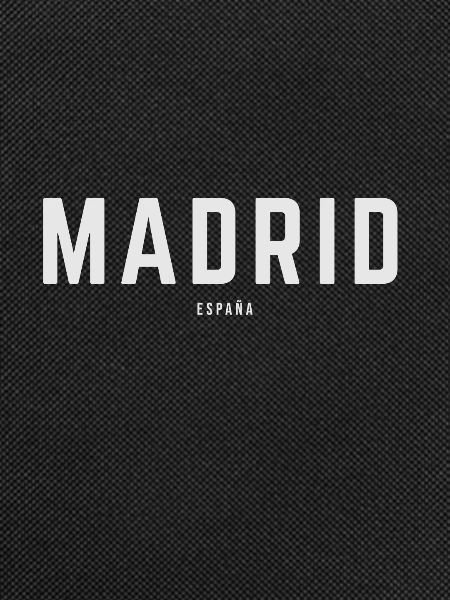 Madrid Spain