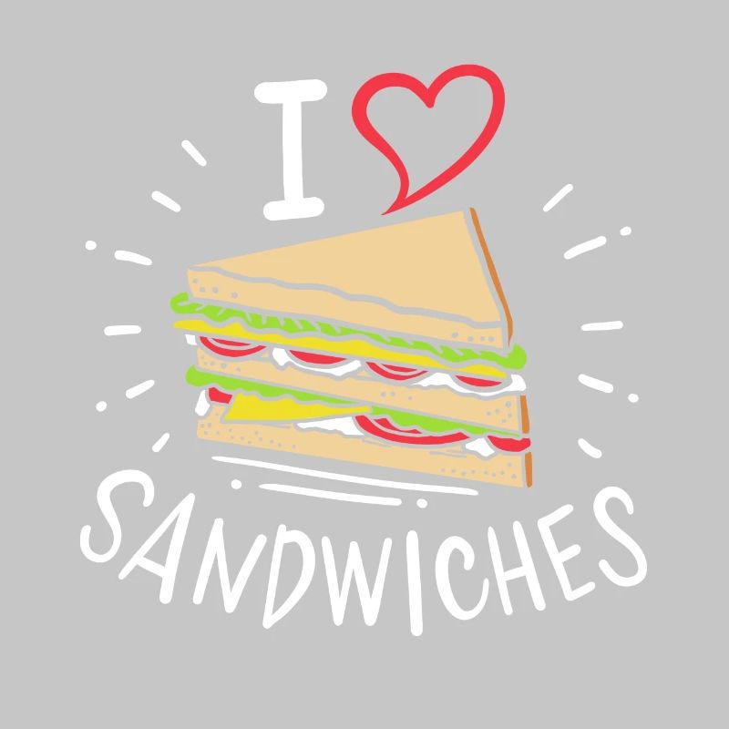 sandwich