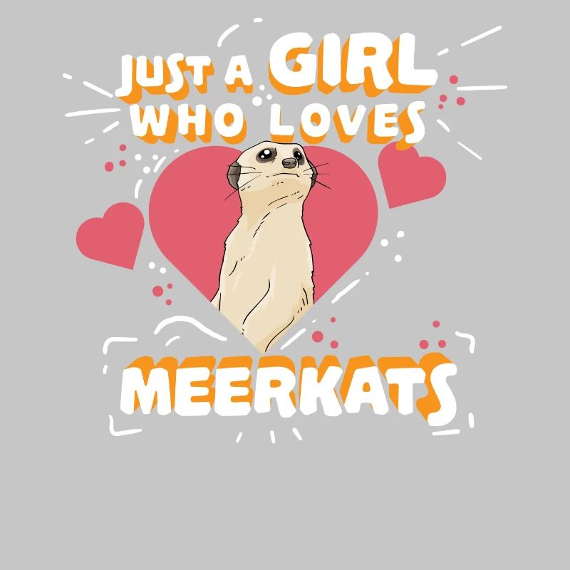 Erdmännchen