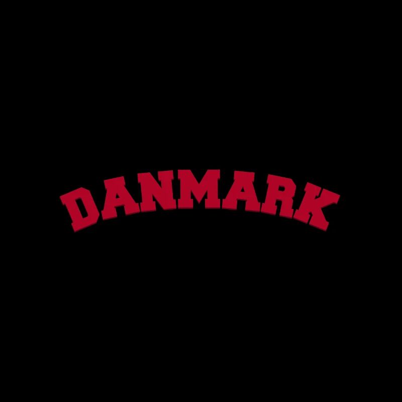 Danmark Danemark