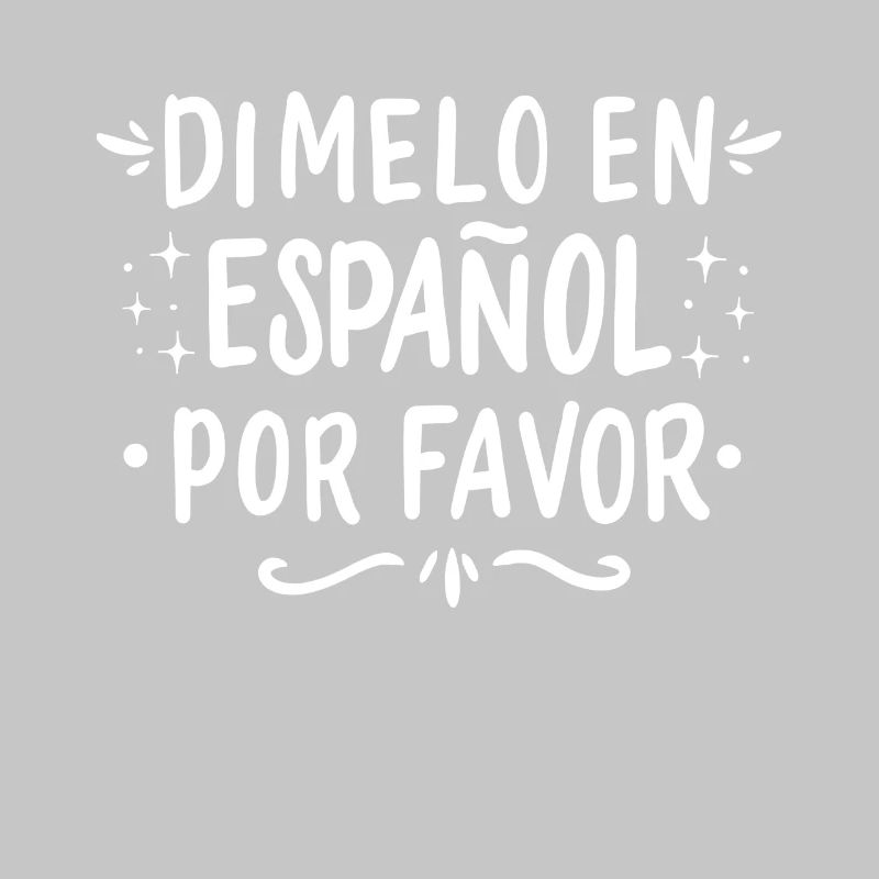 Spanisch Spanischlehrer Sprache