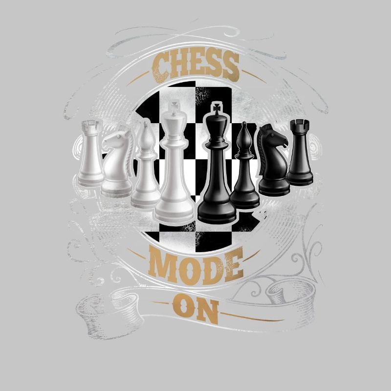 Schach