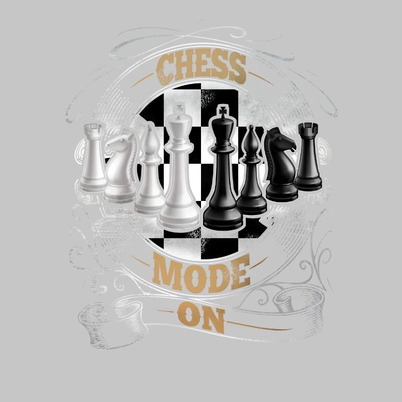 Schach