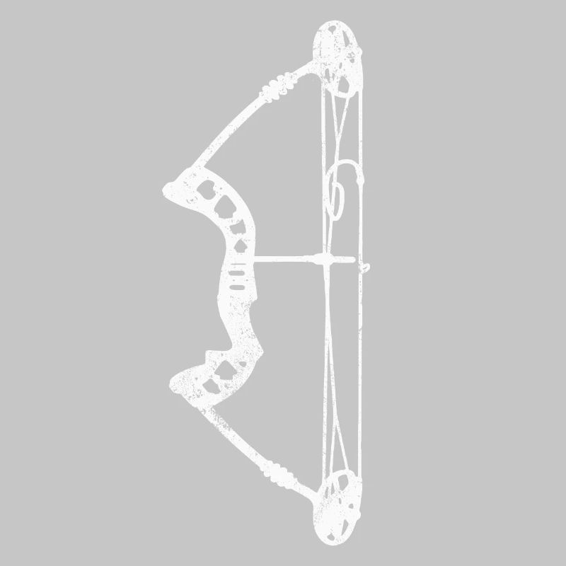 Bogenschießen Bogen Bogenschütze