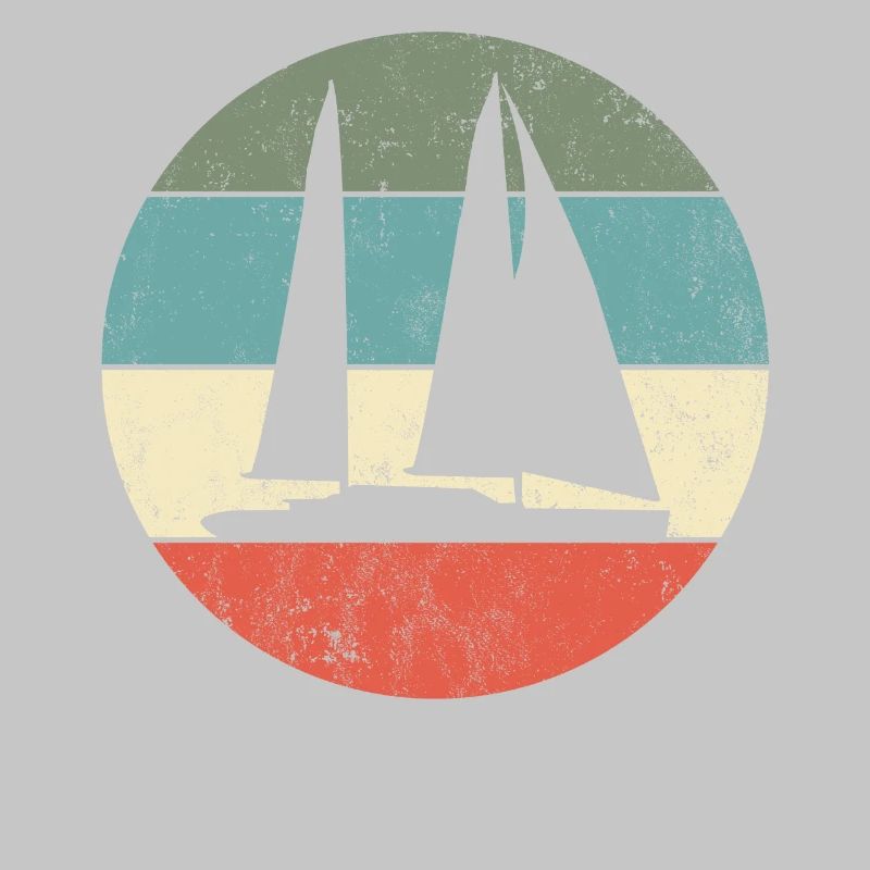 Segelboot