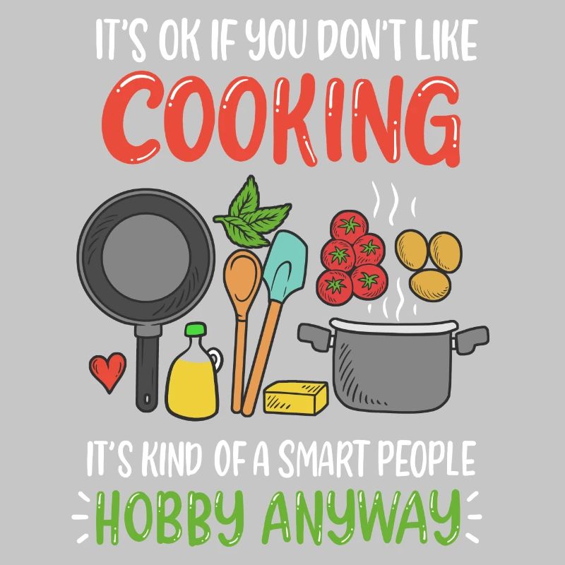 Cuisson Cuisinier Cuisinier