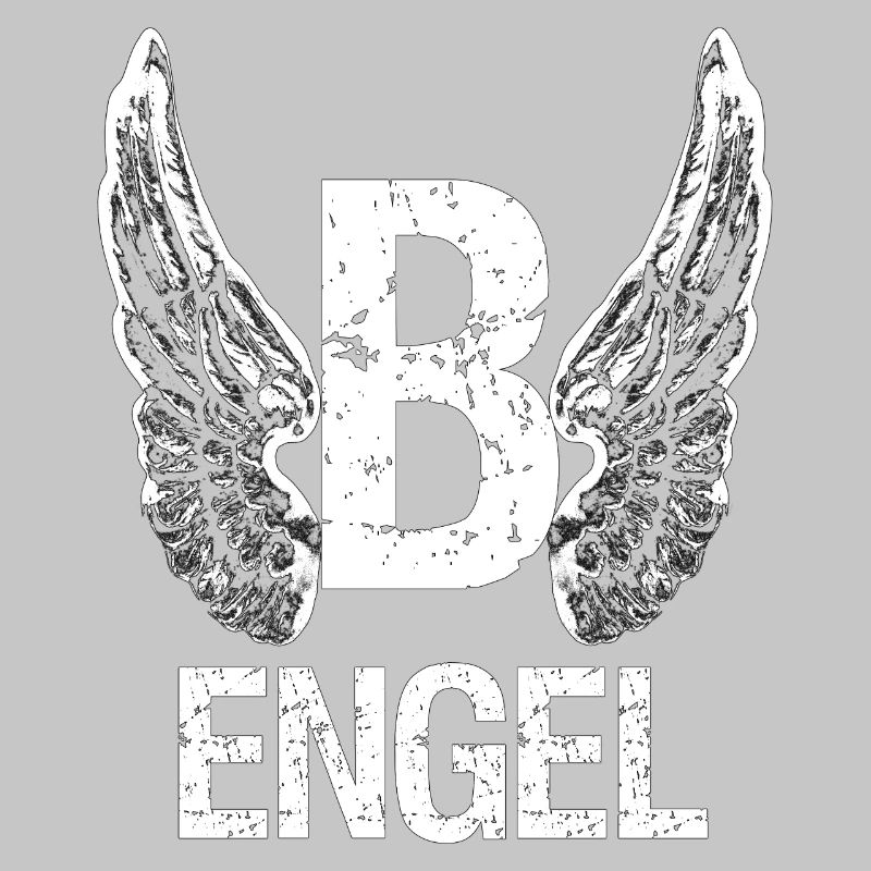 (B) ENGEL