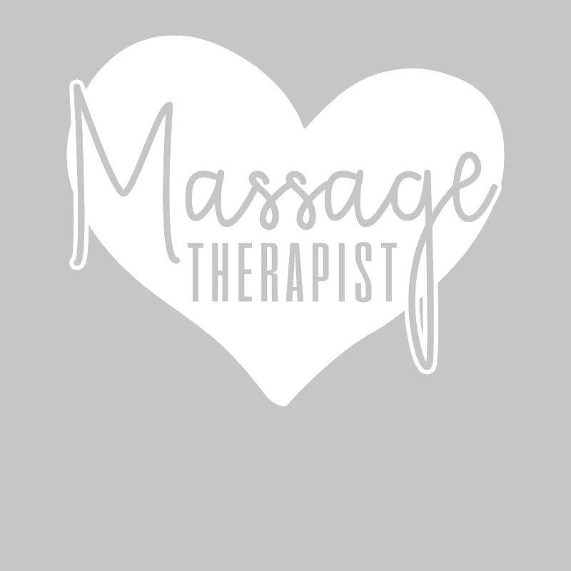 Massagetherapeut Massagetherapie